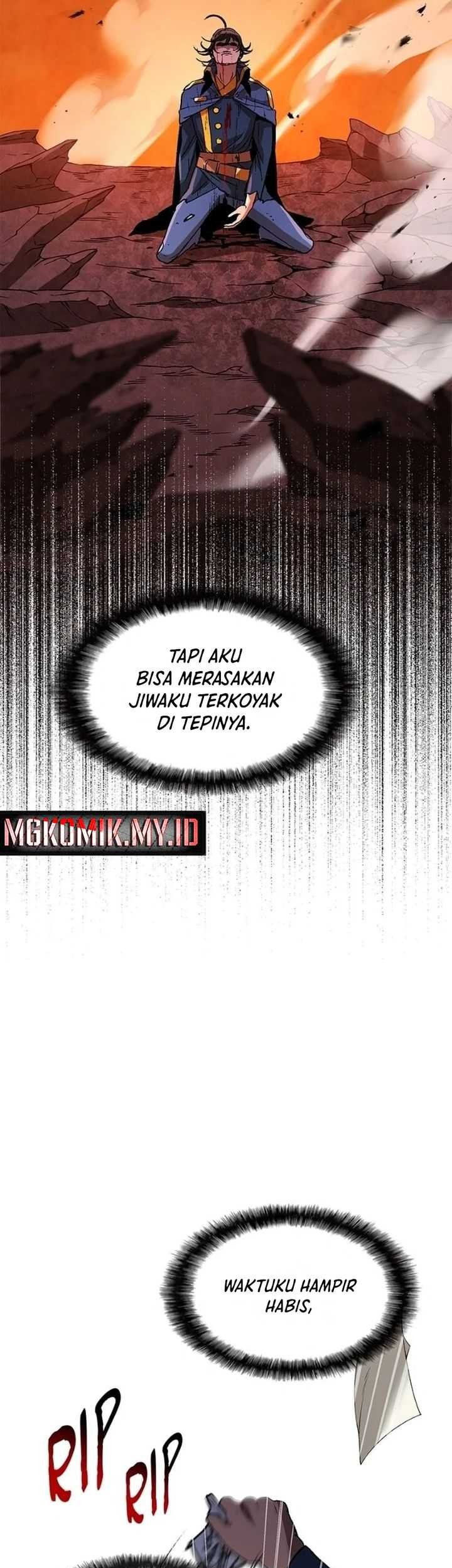 Chapter 27 - halaman 20