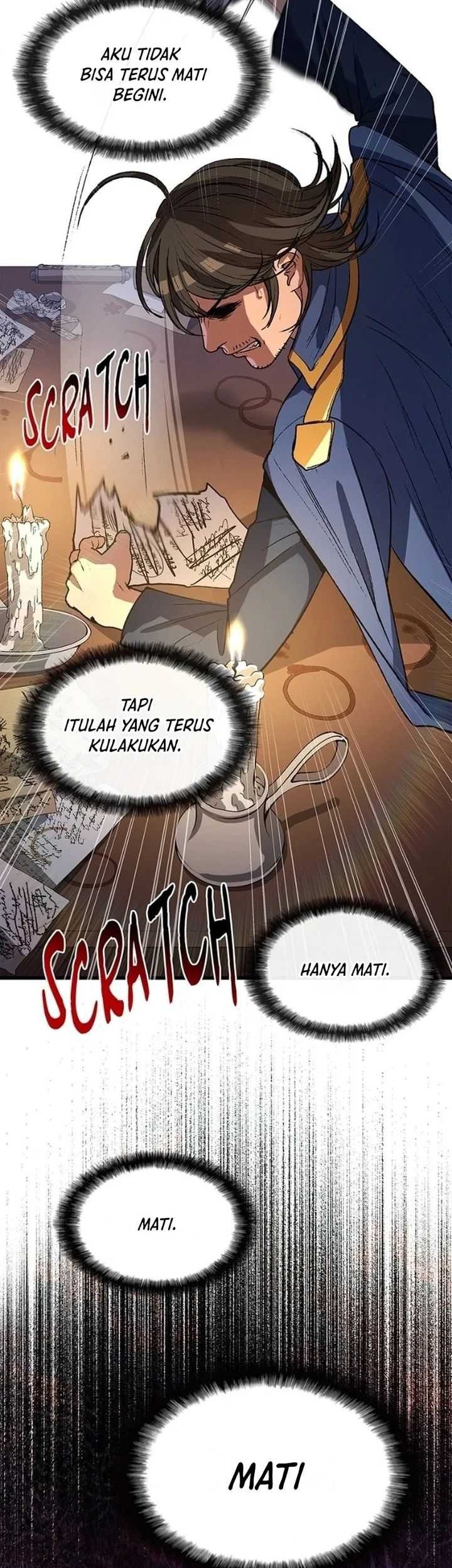 Chapter 27 - halaman 21