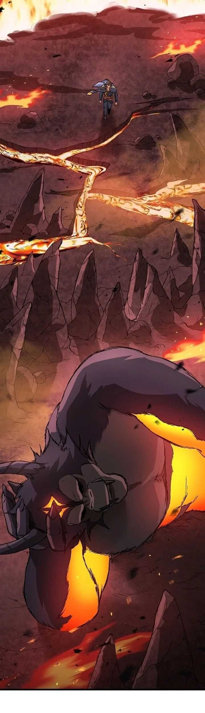 Chapter 27 - halaman 26