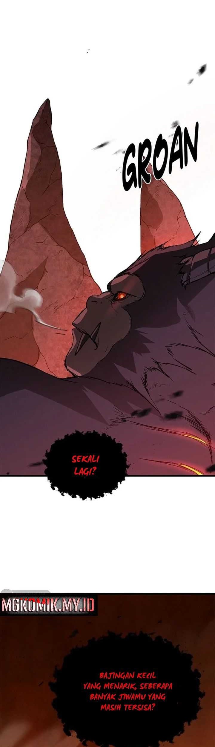 Chapter 27 - halaman 27
