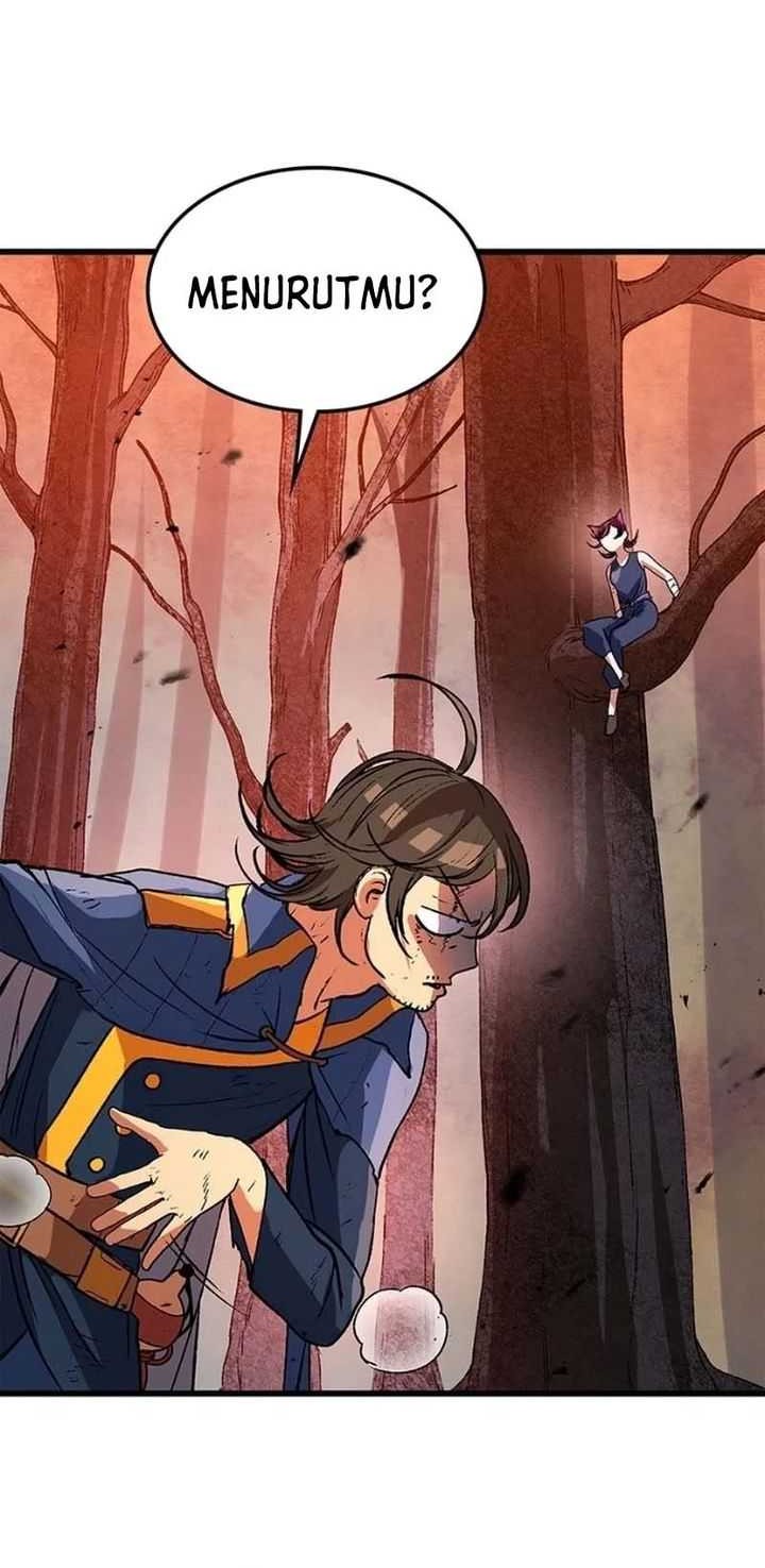 Chapter 26 - halaman 40
