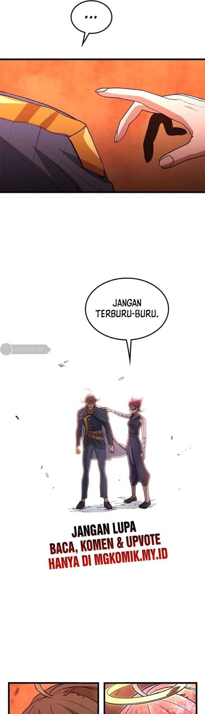 Chapter 26 - halaman 47