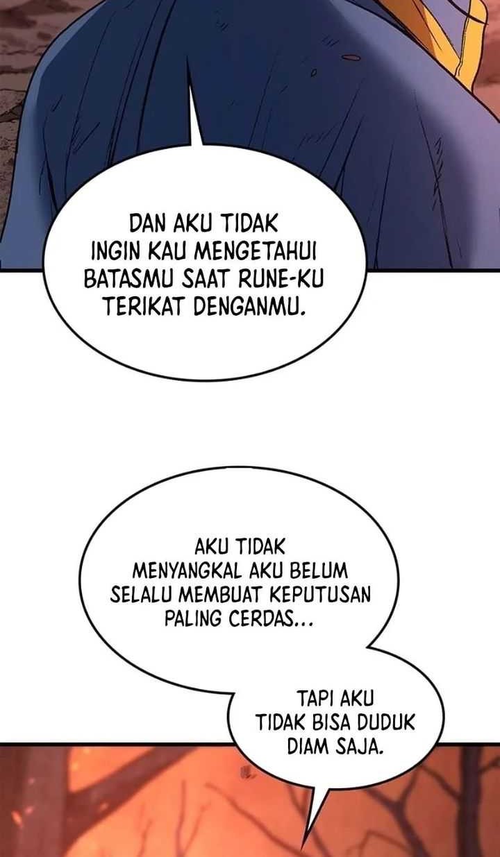 Chapter 26 - halaman 49