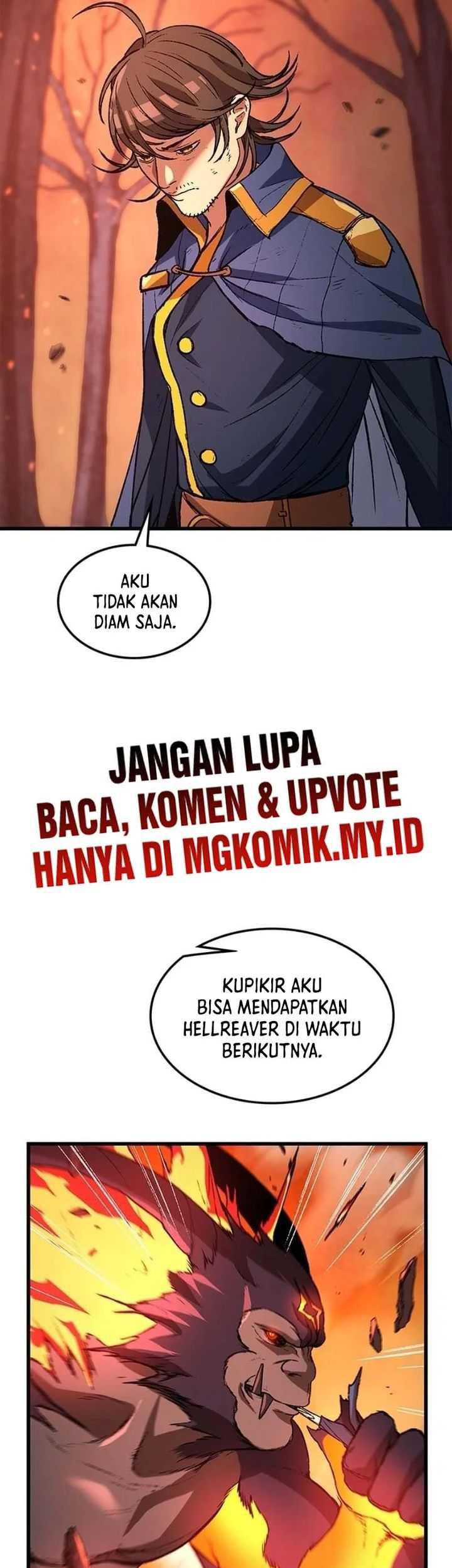 Chapter 26 - halaman 50