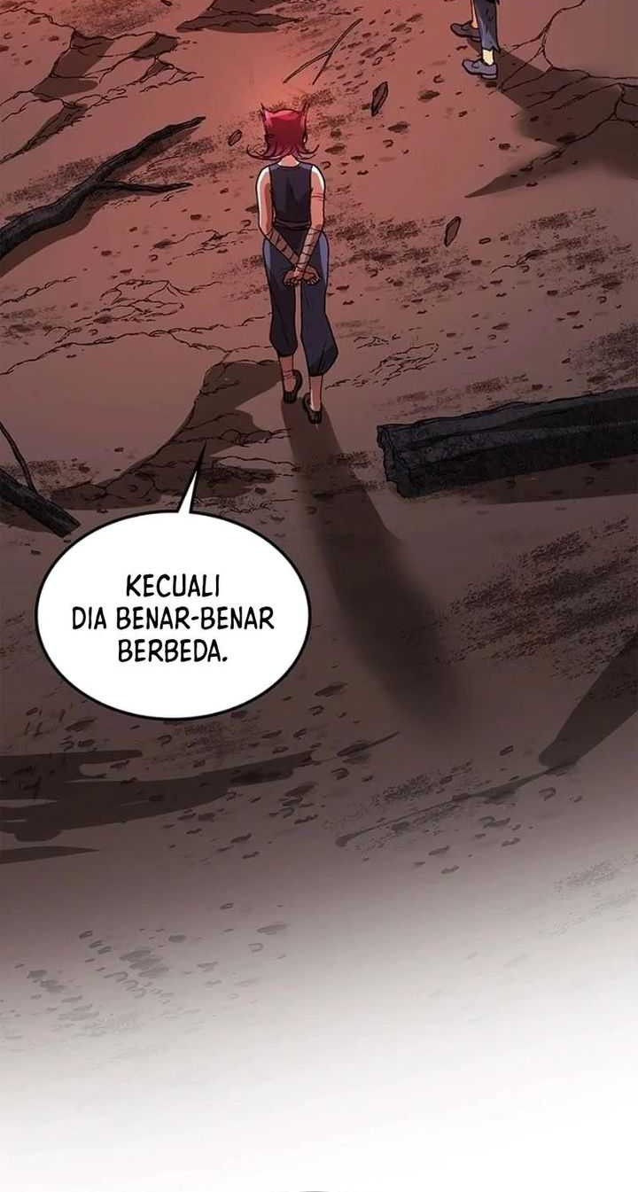 Chapter 26 - halaman 52