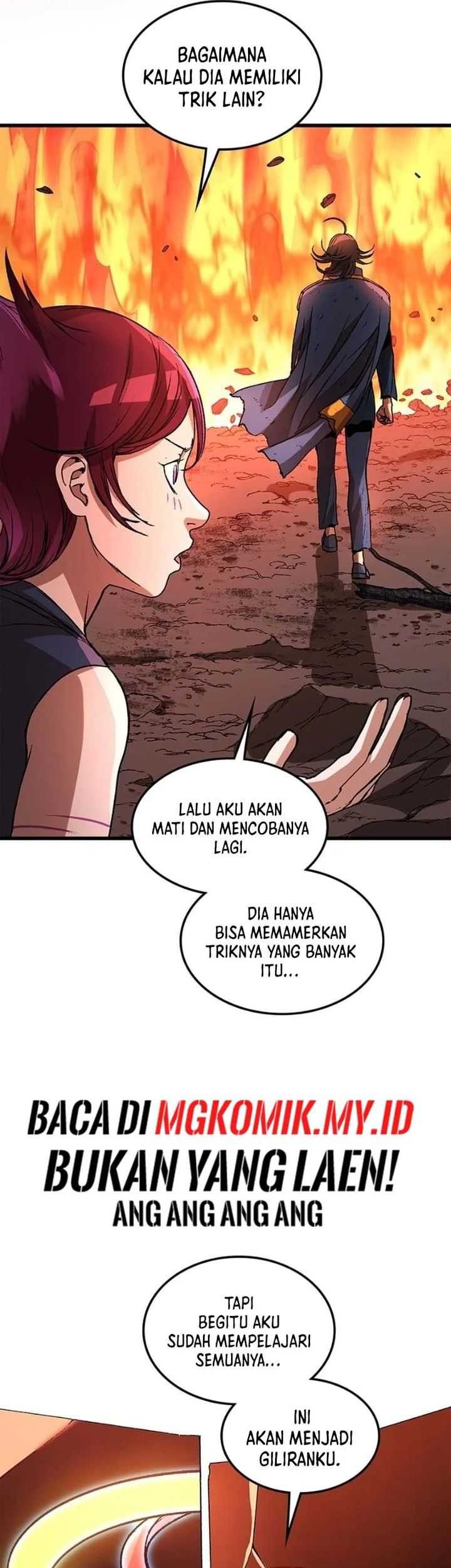 Chapter 26 - halaman 53