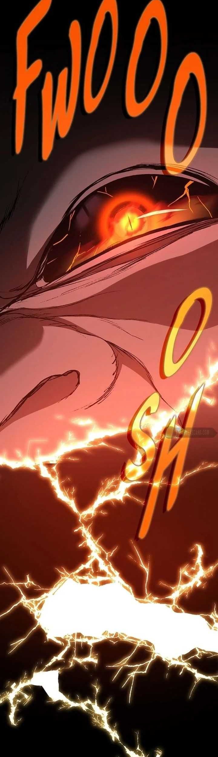 Chapter 26 - halaman 3