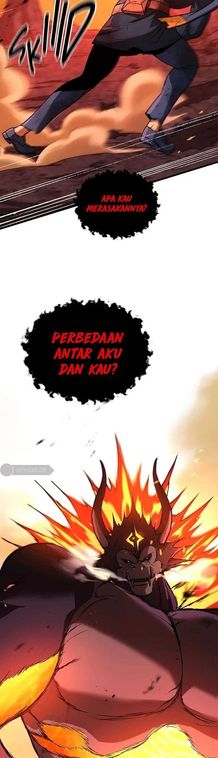 Chapter 26 - halaman 6