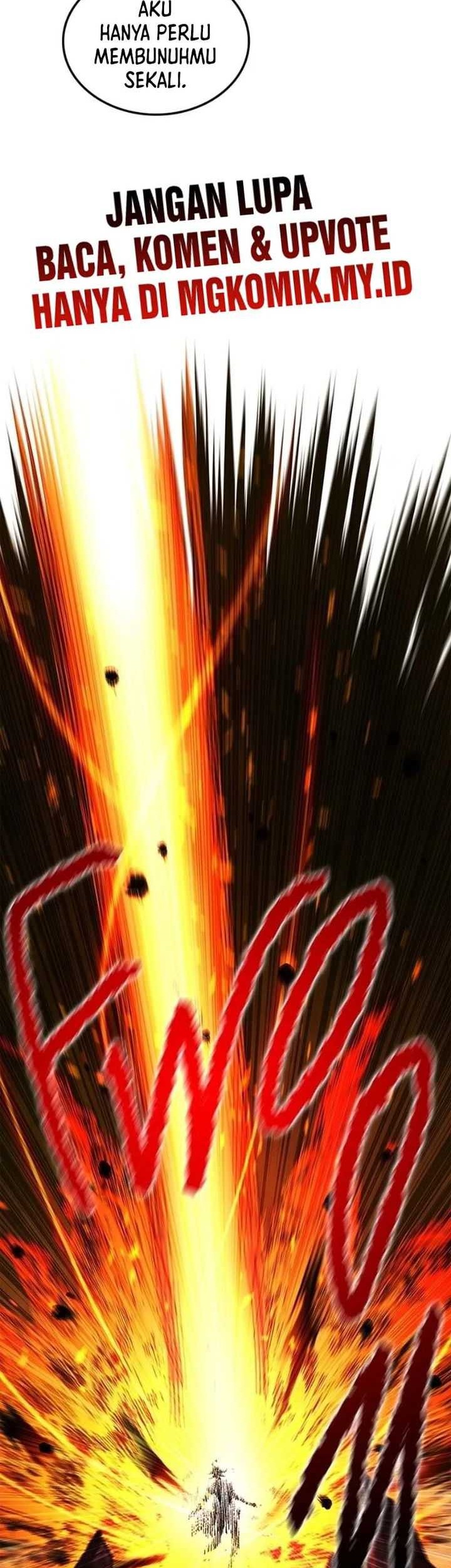 Chapter 26 - halaman 9