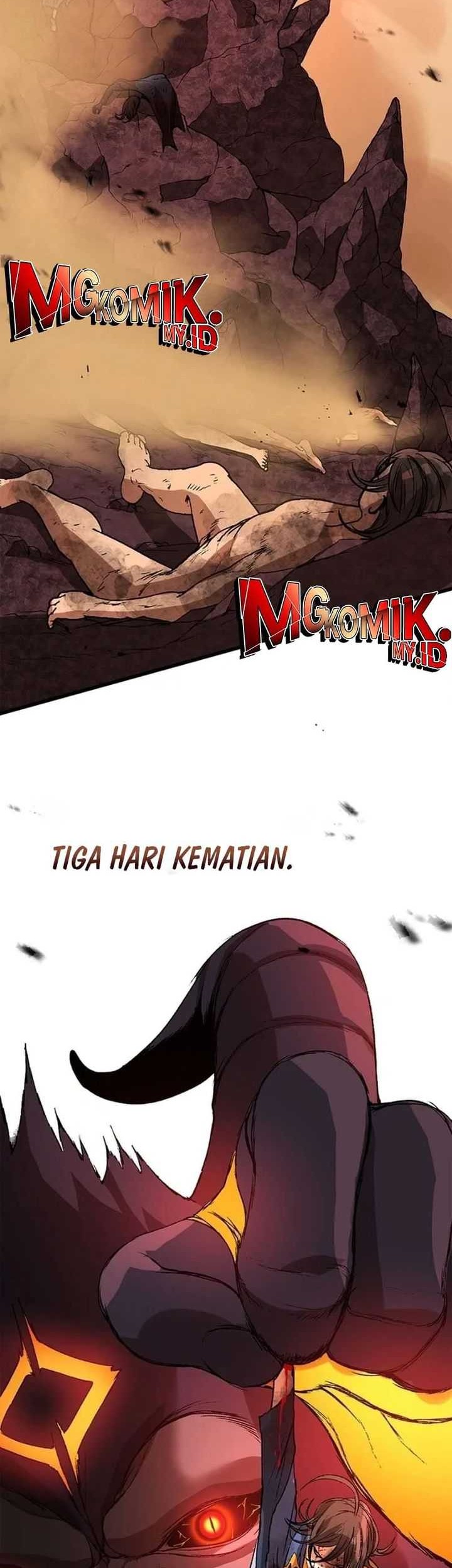 Chapter 26 - halaman 12
