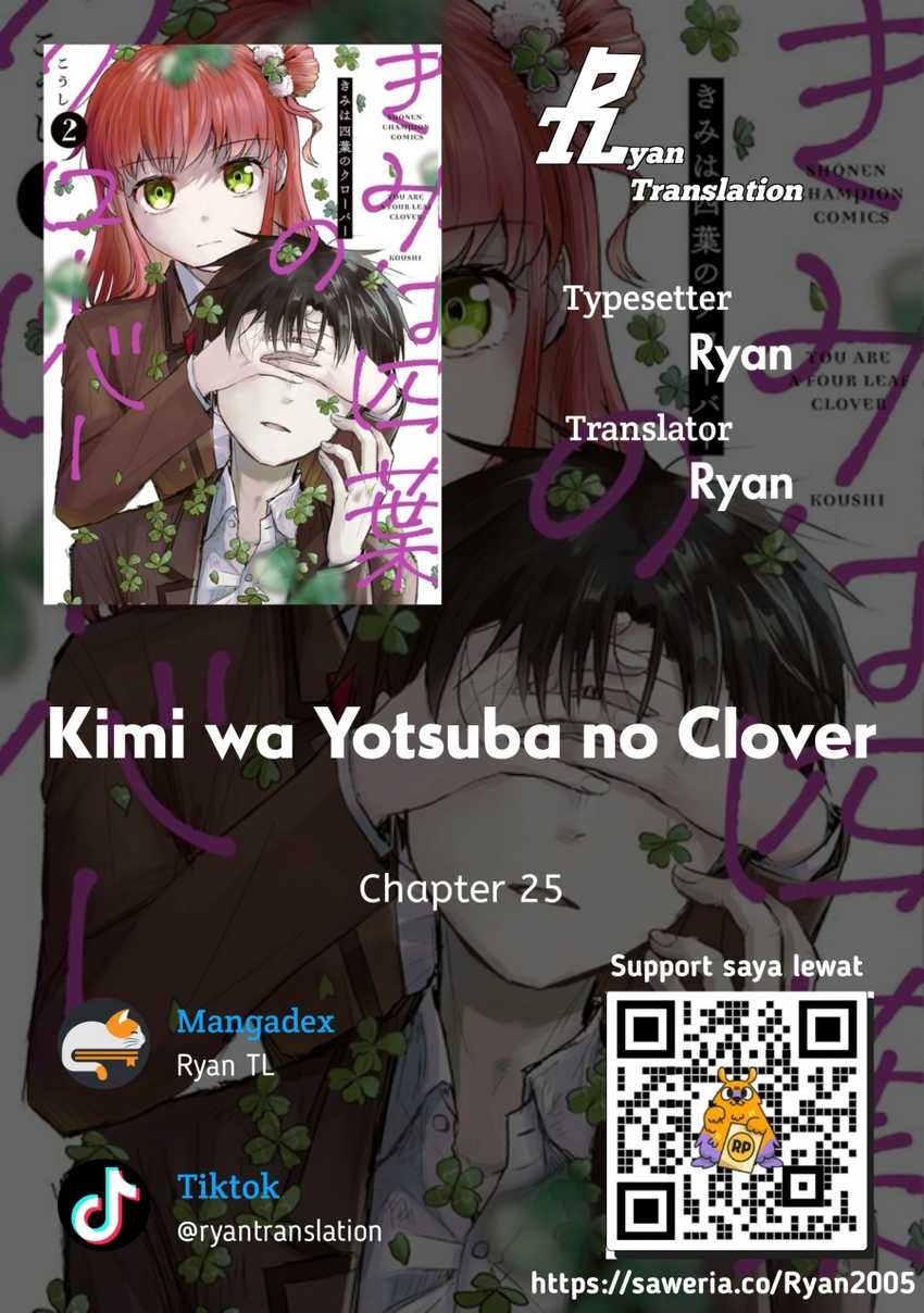 Chapter 25 - halaman 2