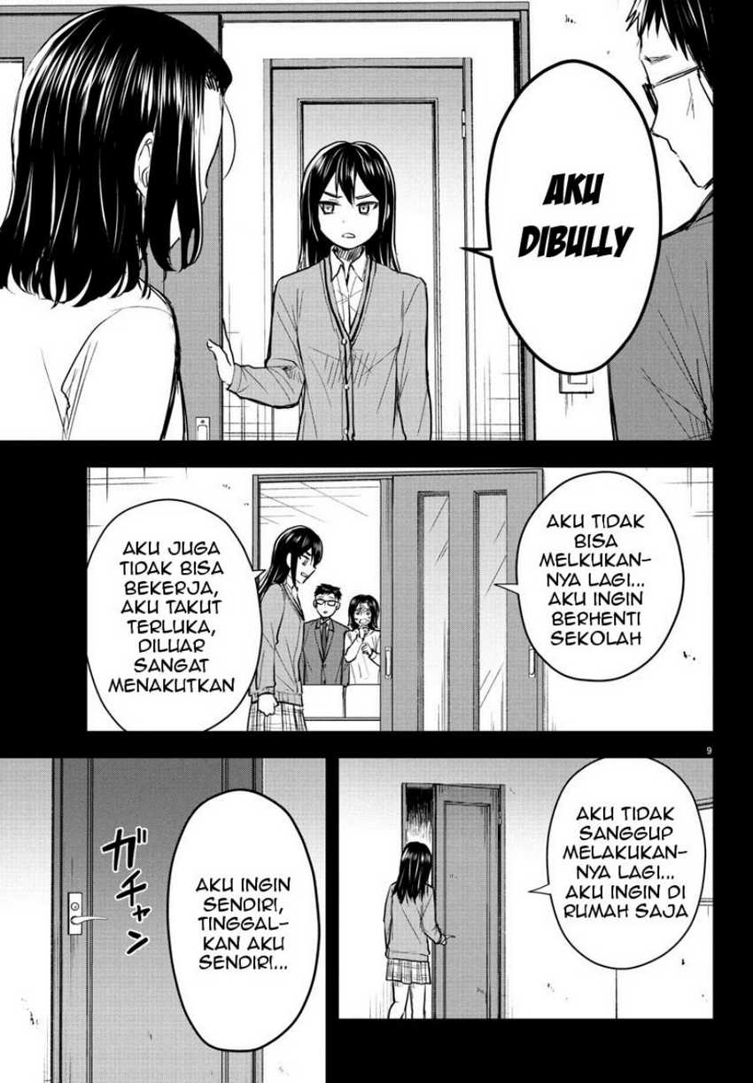 Chapter 25 - halaman 11