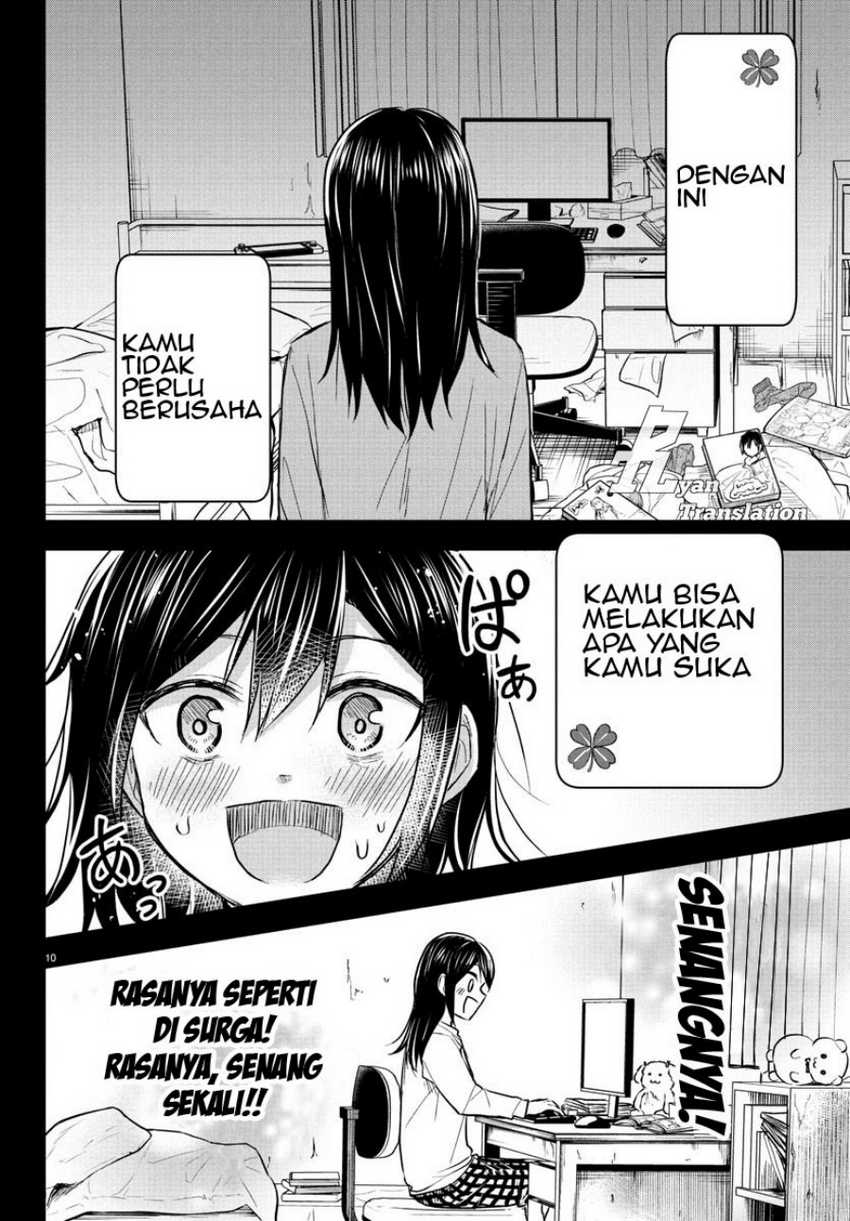 Chapter 25 - halaman 12