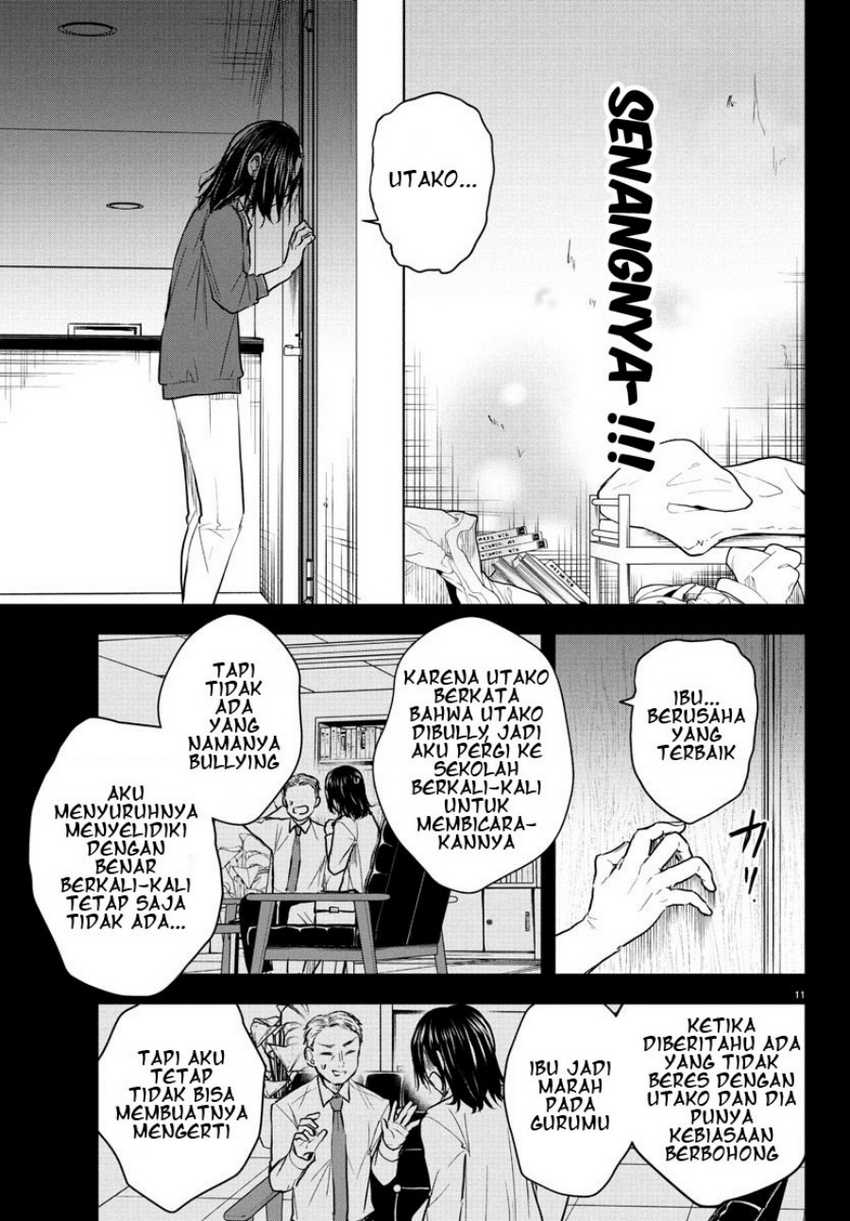 Chapter 25 - halaman 13