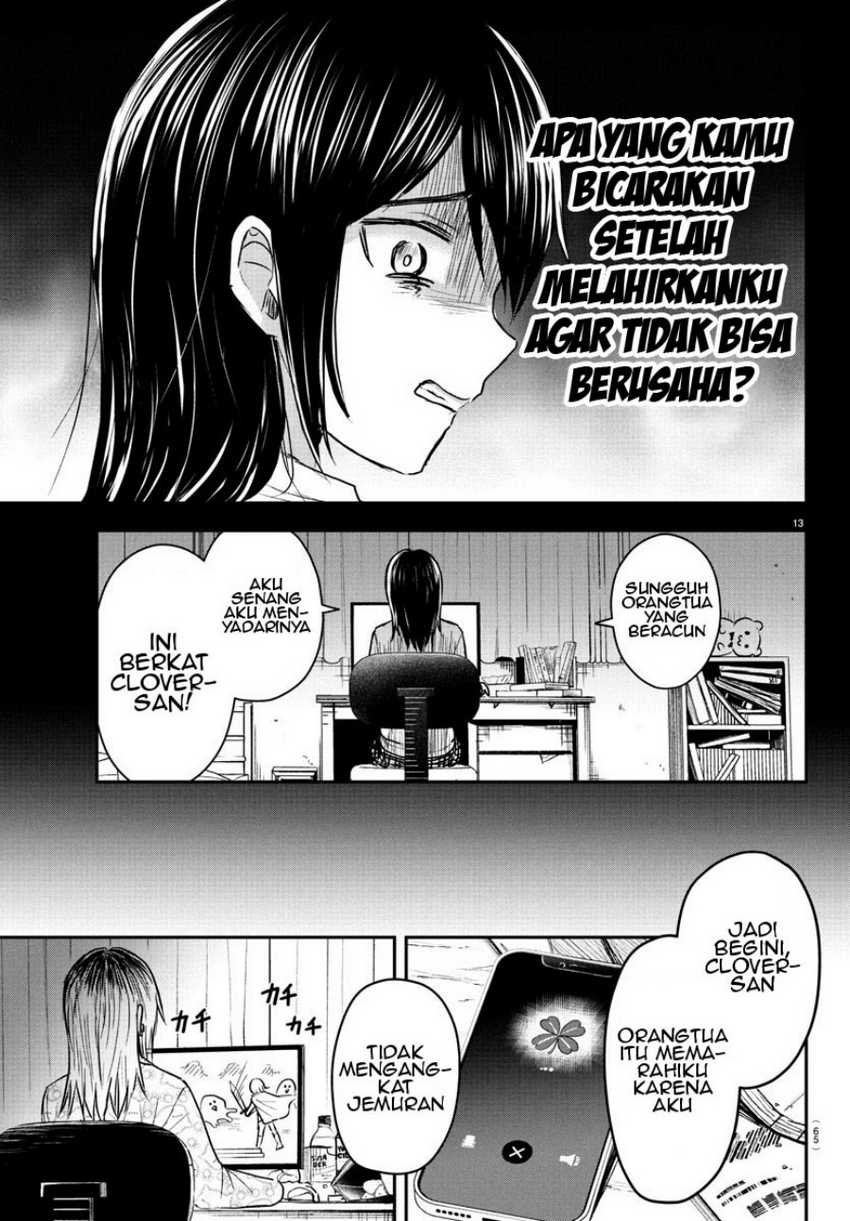 Chapter 25 - halaman 15