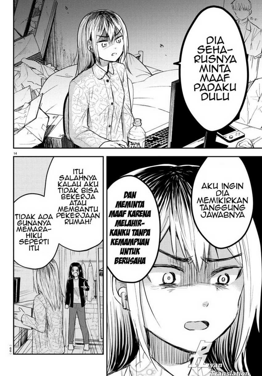 Chapter 25 - halaman 16