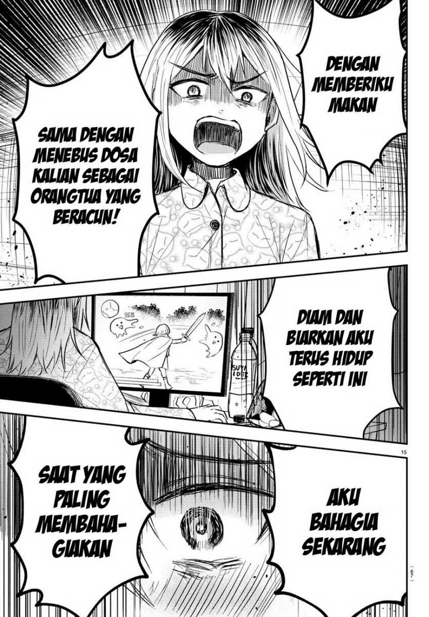 Chapter 25 - halaman 17