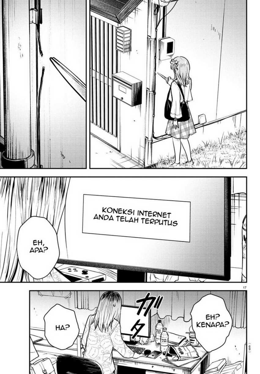 Chapter 25 - halaman 19