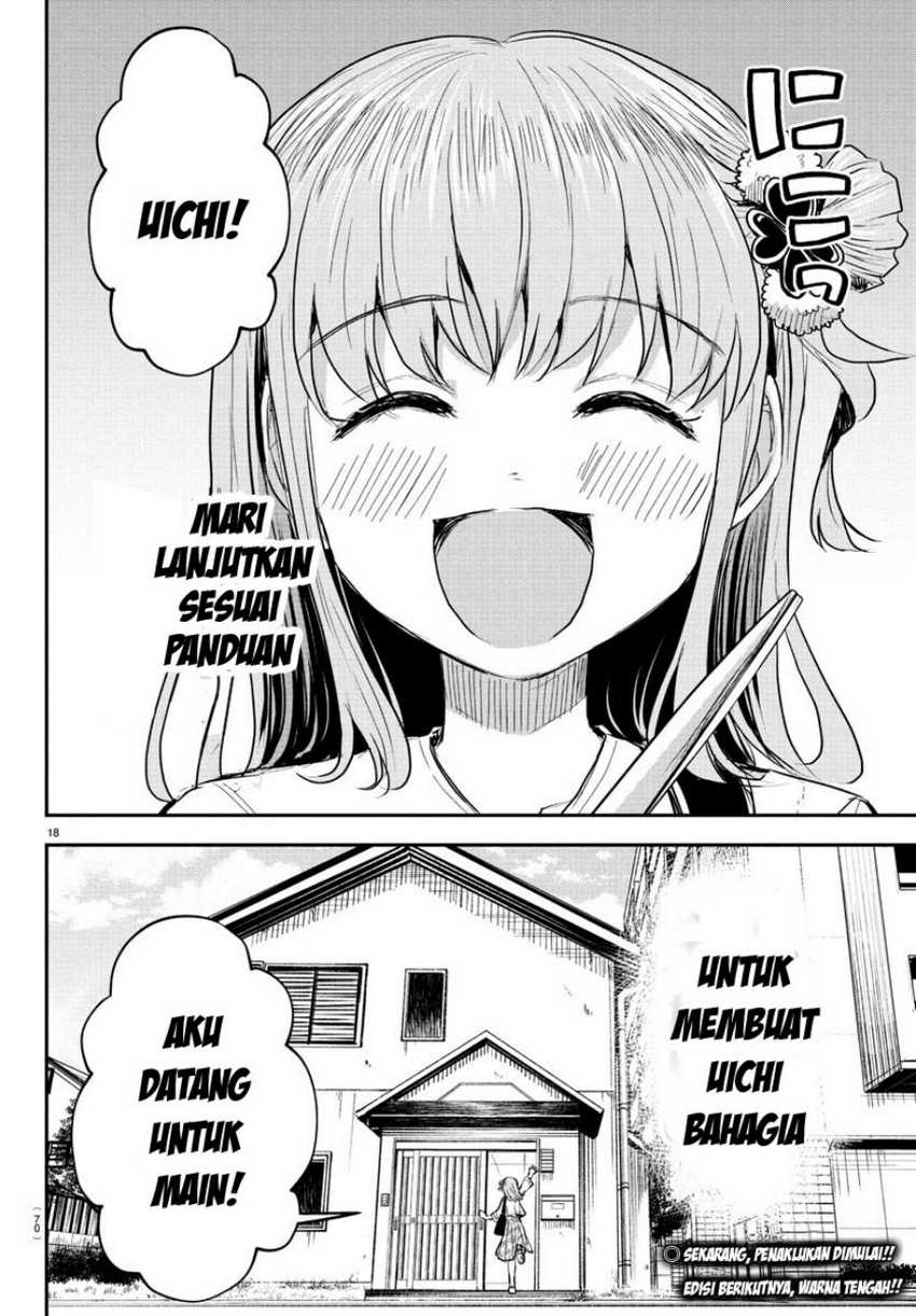 Chapter 25 - halaman 20