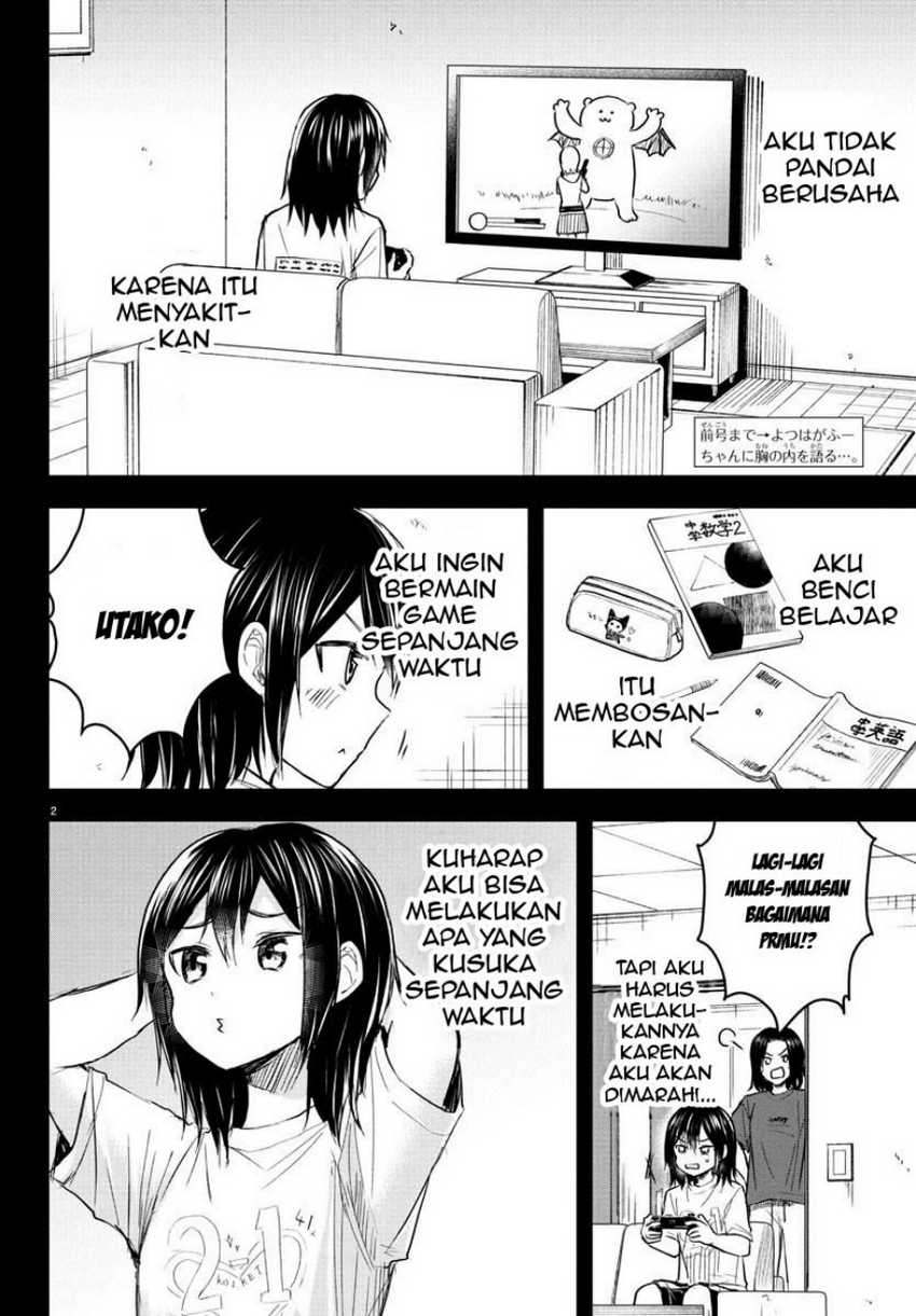 Chapter 25 - halaman 4