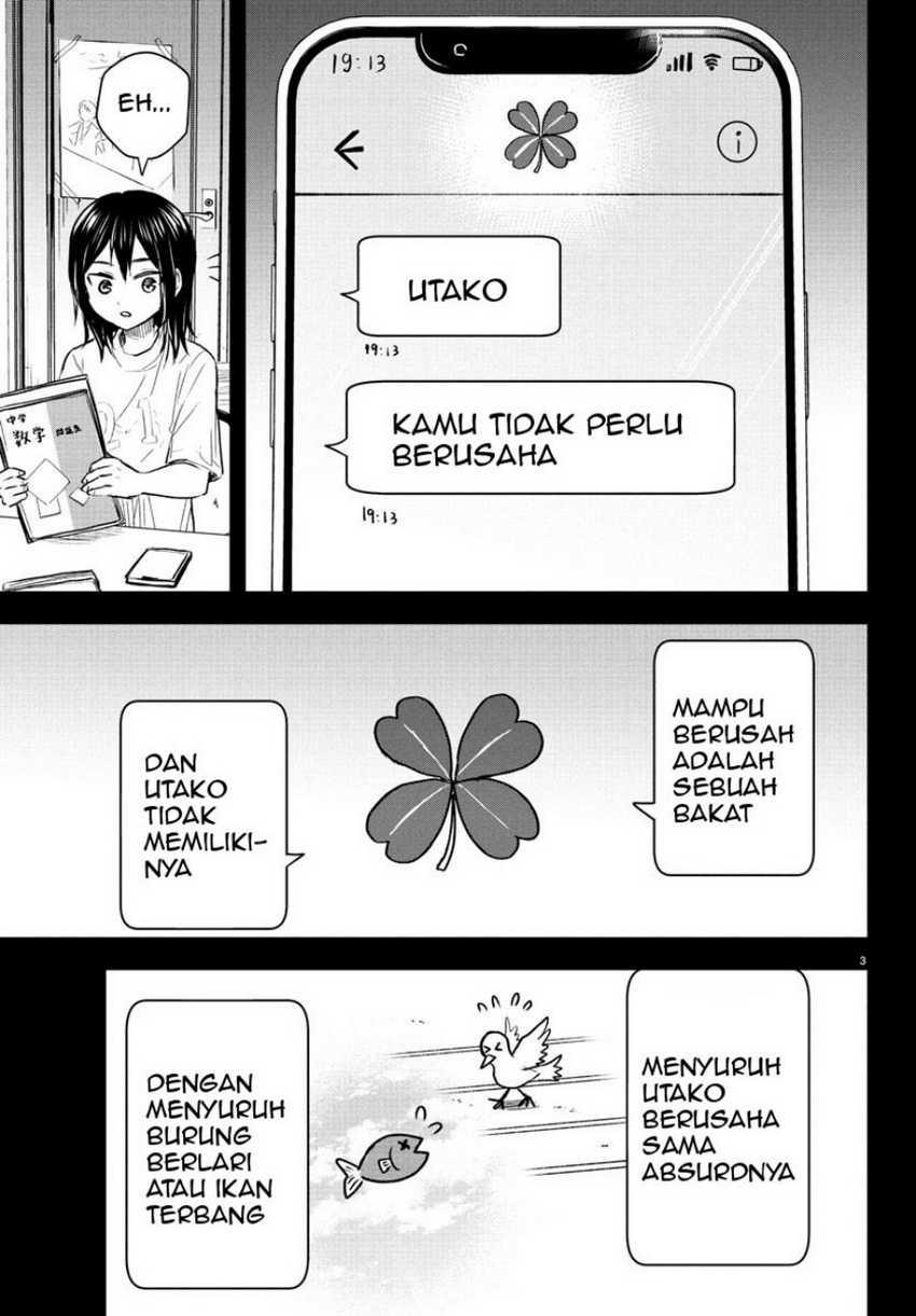 Chapter 25 - halaman 5