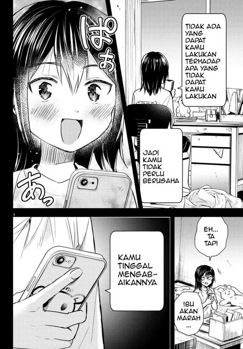 Chapter 25 - halaman 6