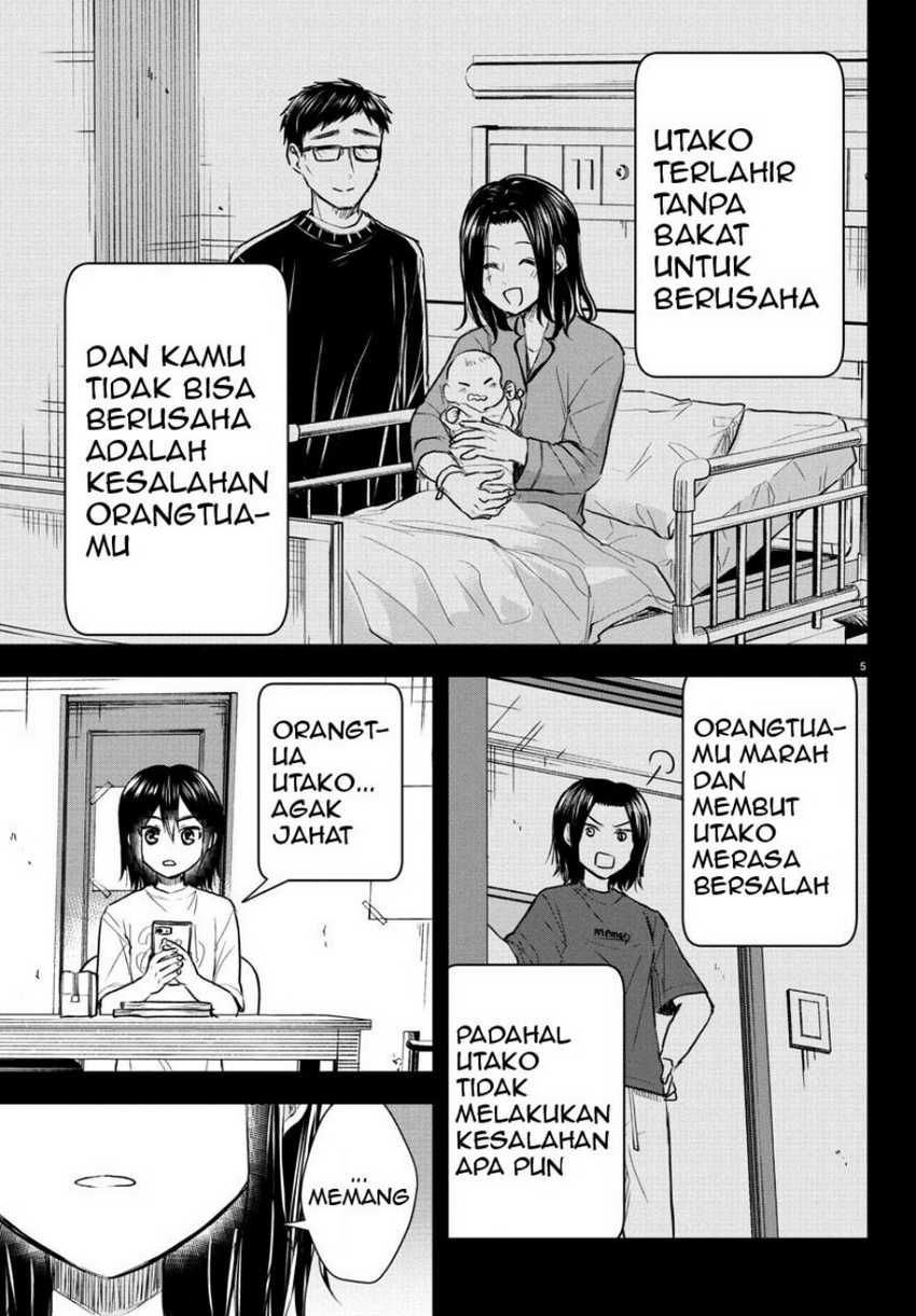 Chapter 25 - halaman 7