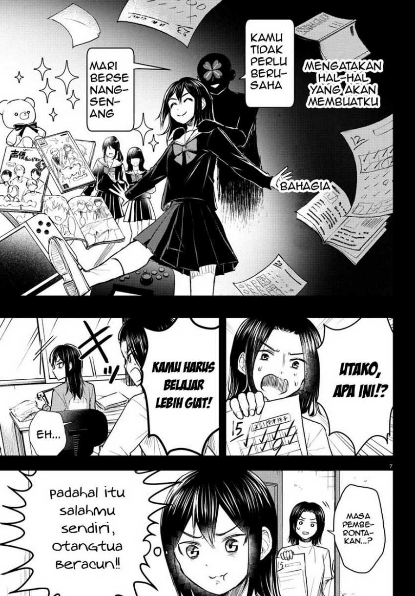Chapter 25 - halaman 9