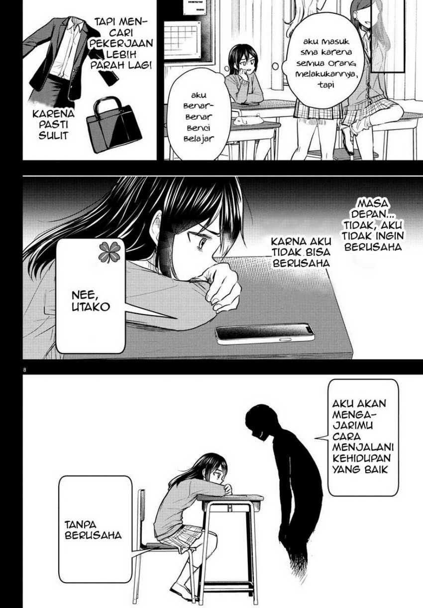 Chapter 25 - halaman 10