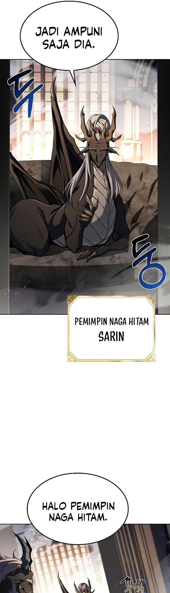 Chapter 71 - halaman 19