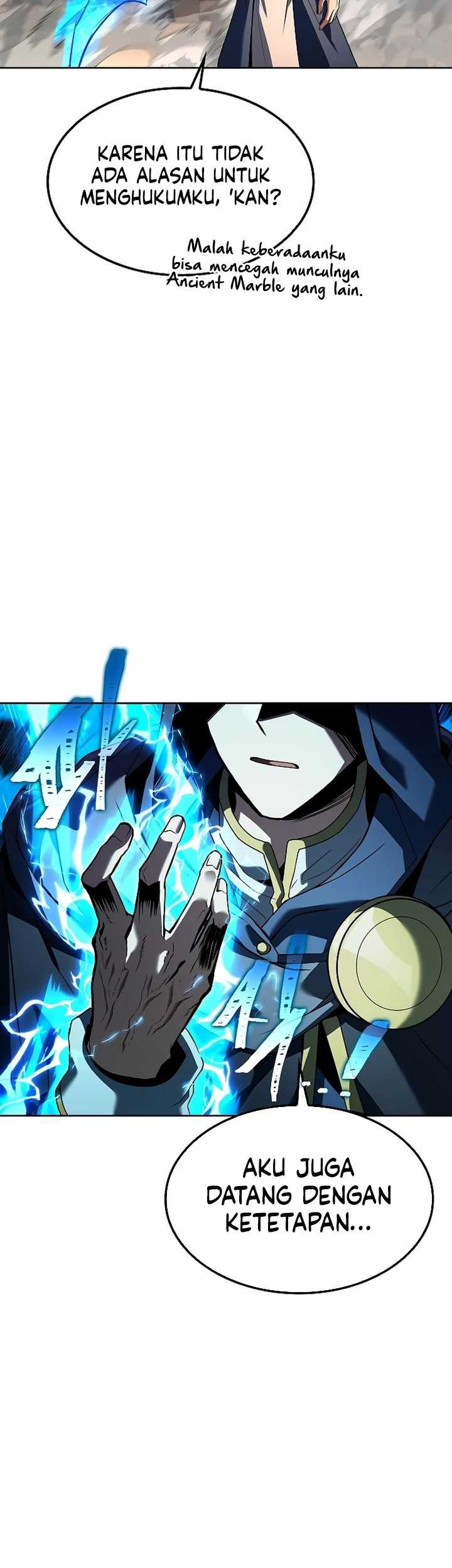 Chapter 71 - halaman 23