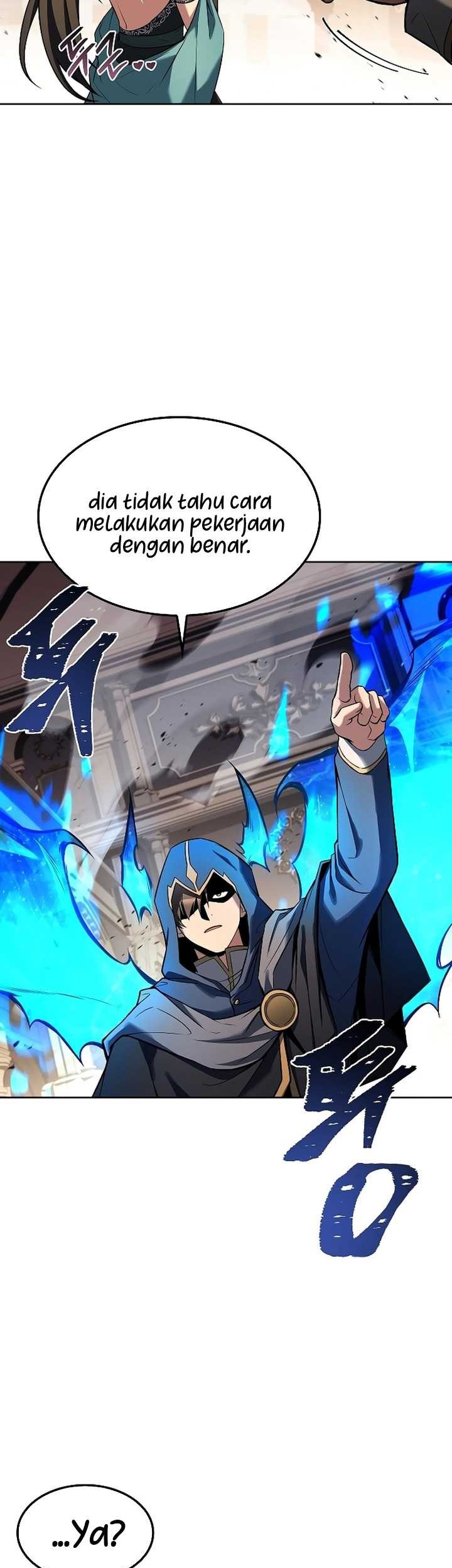Chapter 71 - halaman 29