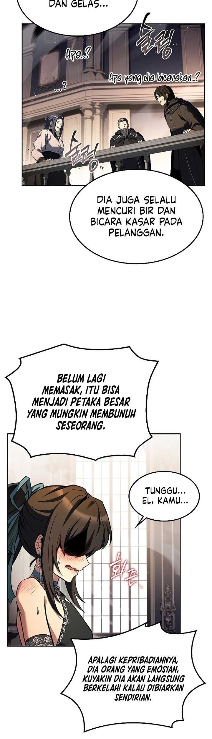 Chapter 71 - halaman 31