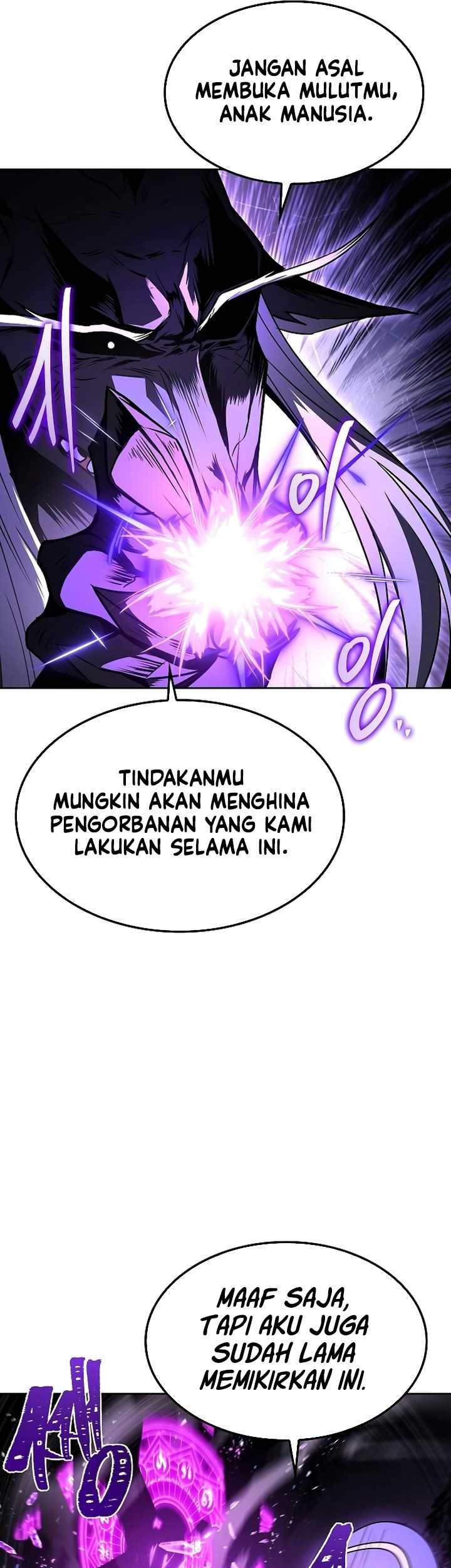 Chapter 71 - halaman 35