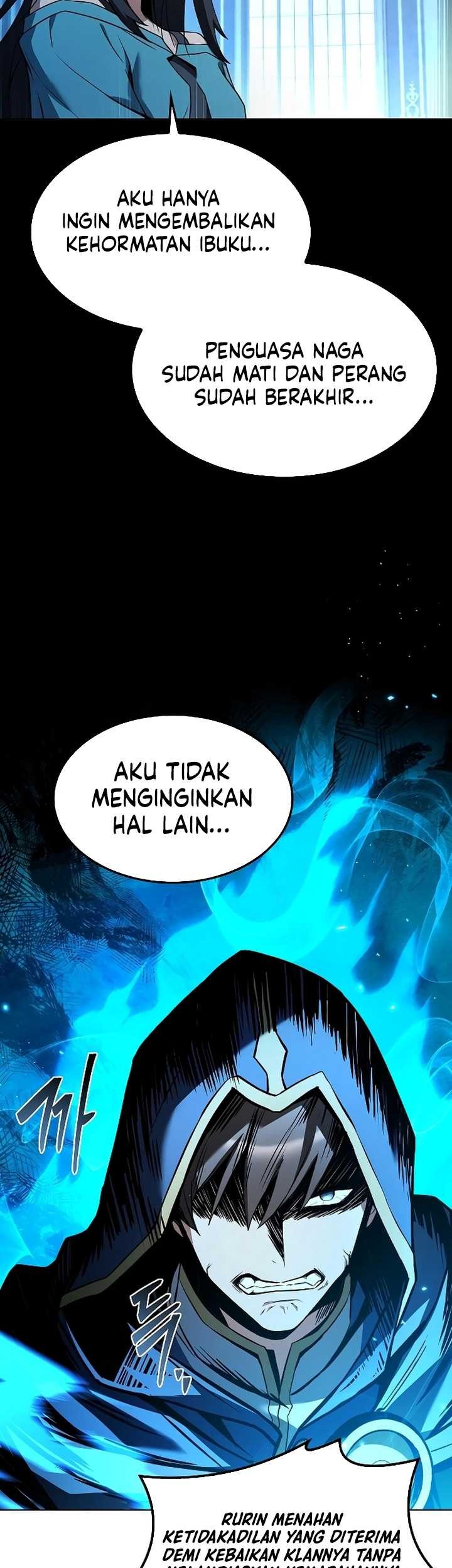 Chapter 71 - halaman 45