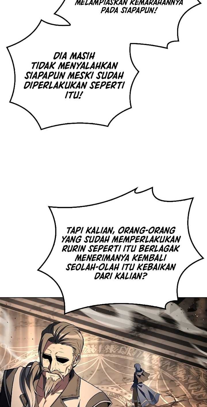 Chapter 71 - halaman 46