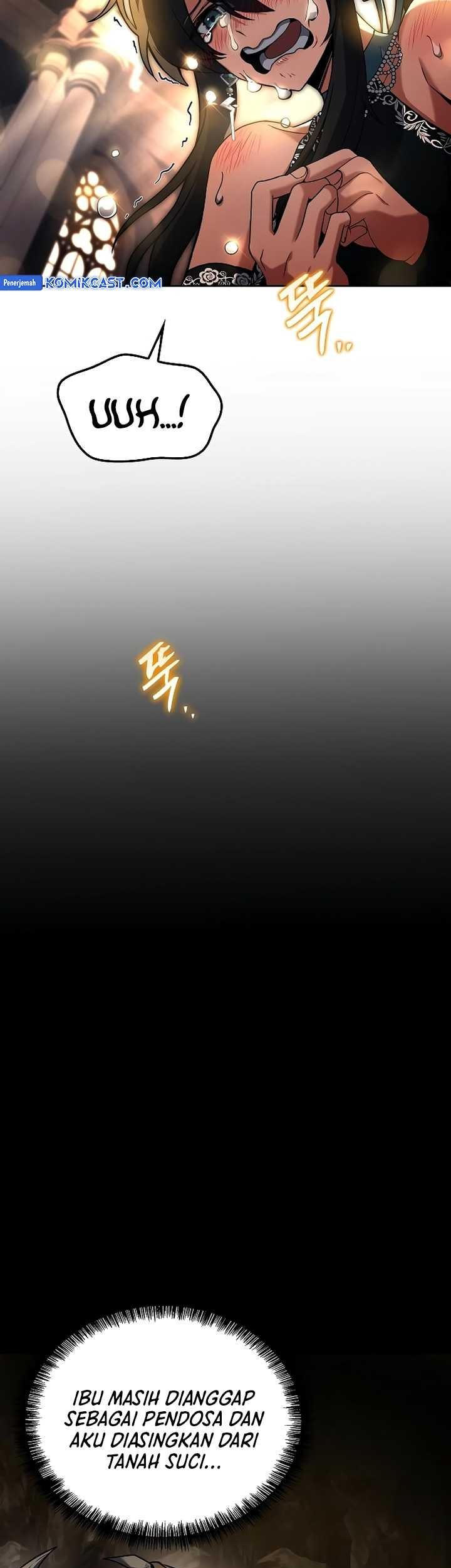Chapter 71 - halaman 49
