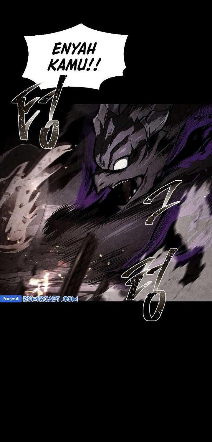 Chapter 71 - halaman 54