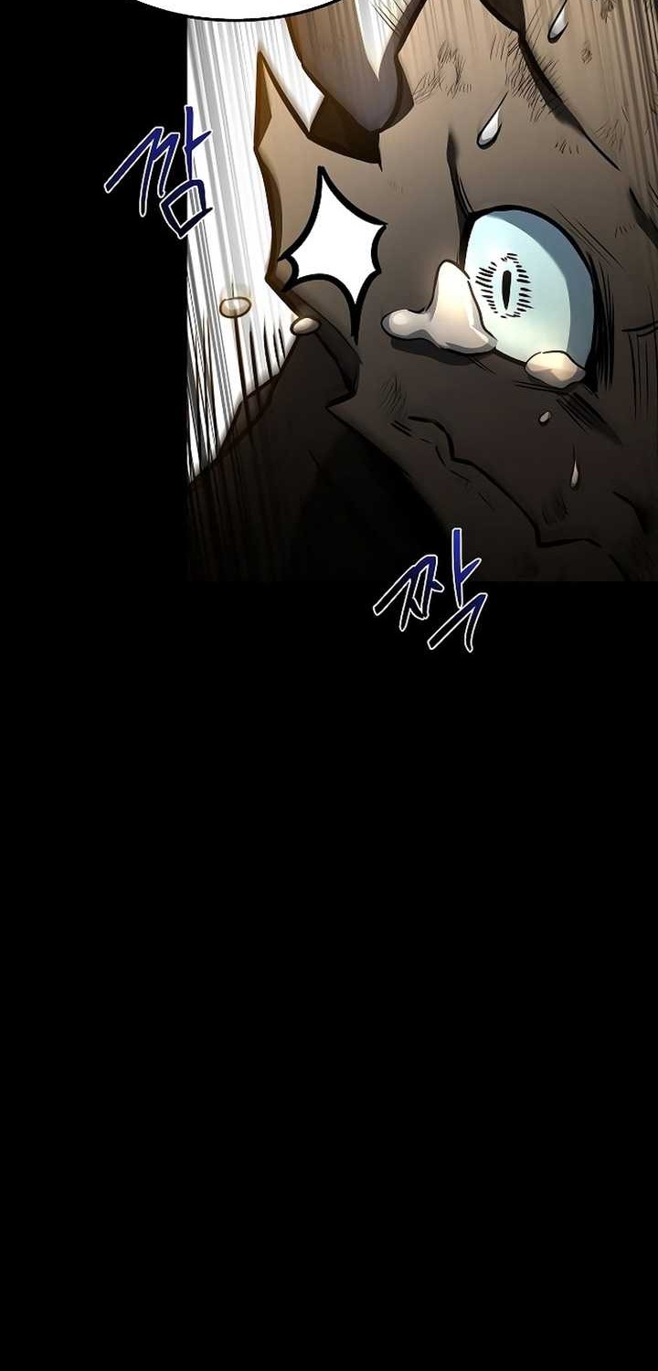 Chapter 71 - halaman 58