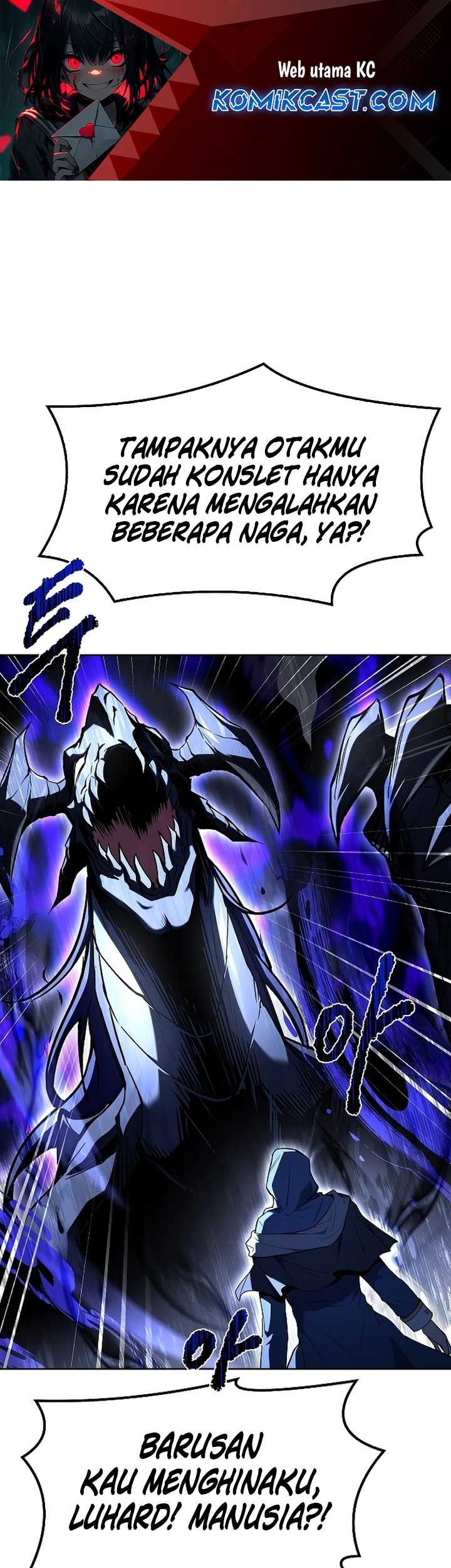 Chapter 71 - halaman 3