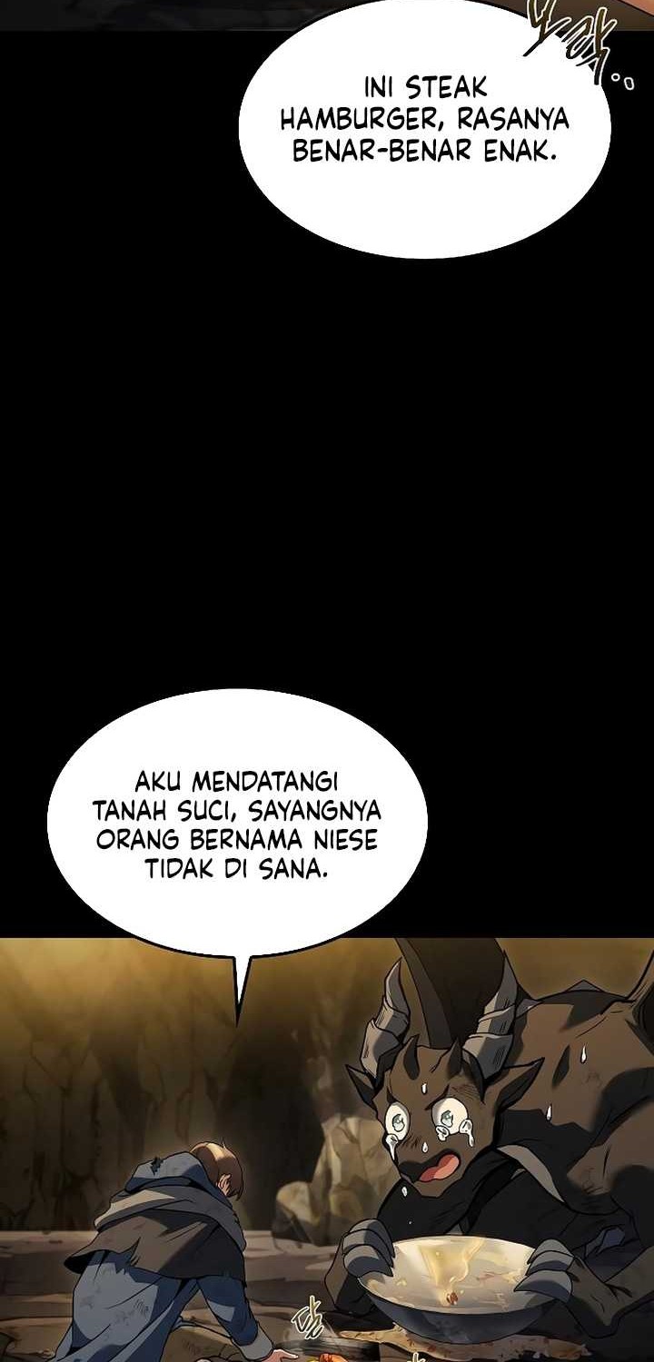 Chapter 71 - halaman 60