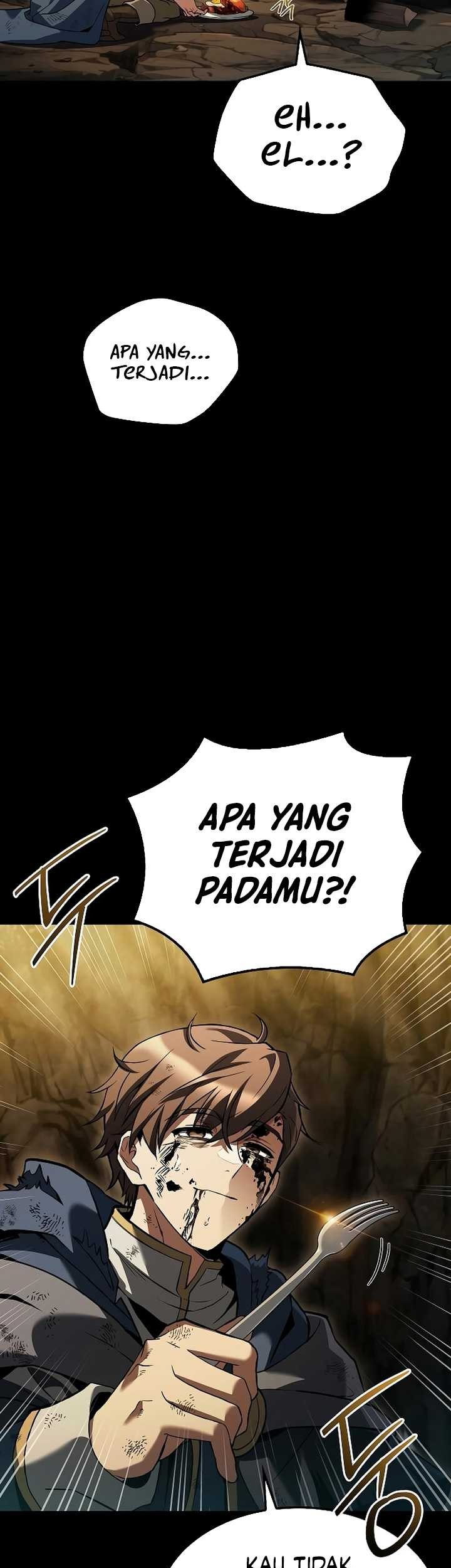 Chapter 71 - halaman 61