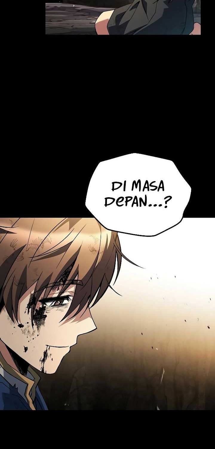 Chapter 71 - halaman 66