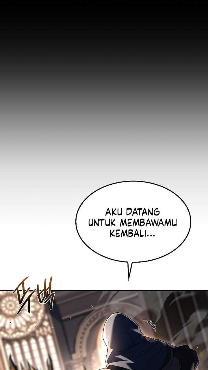 Chapter 71 - halaman 68