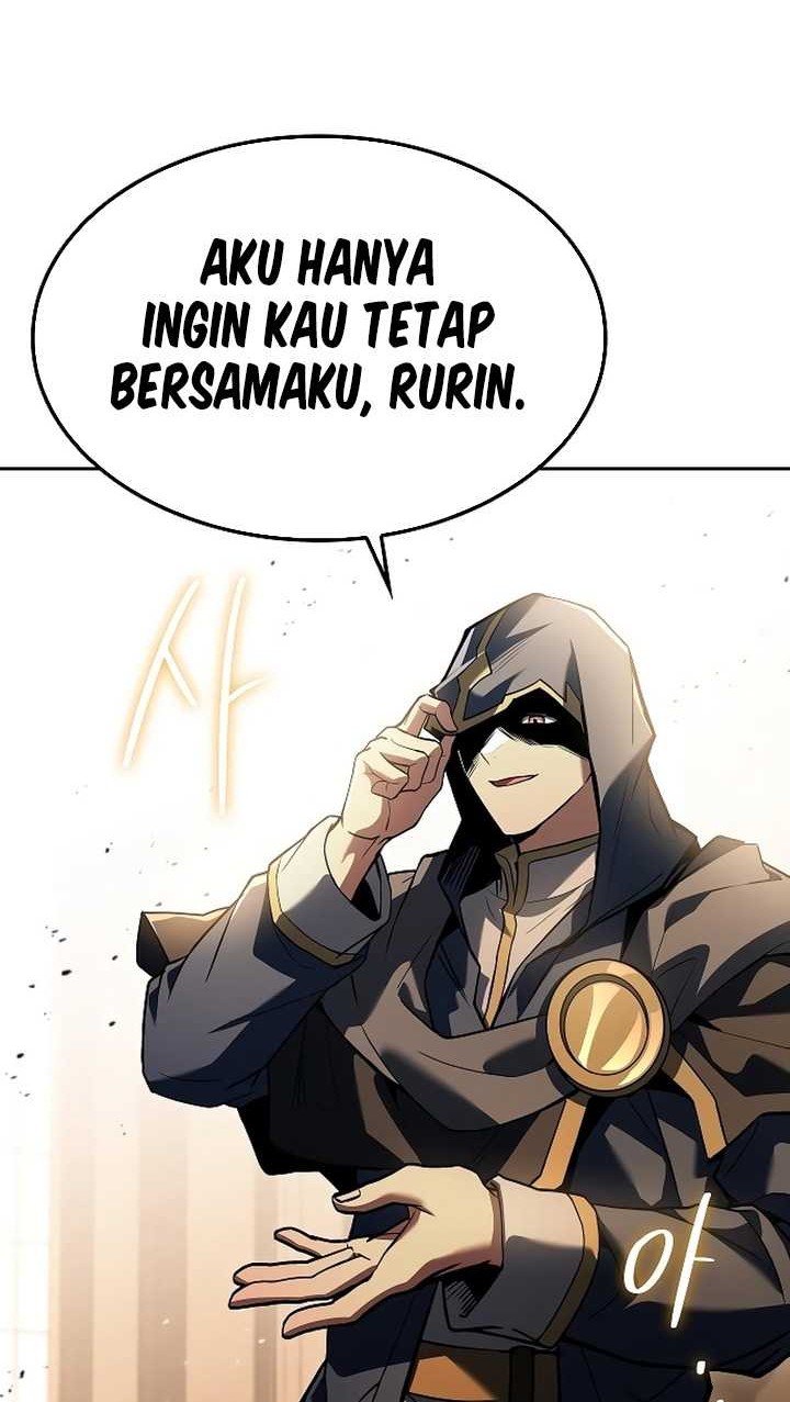 Chapter 71 - halaman 70