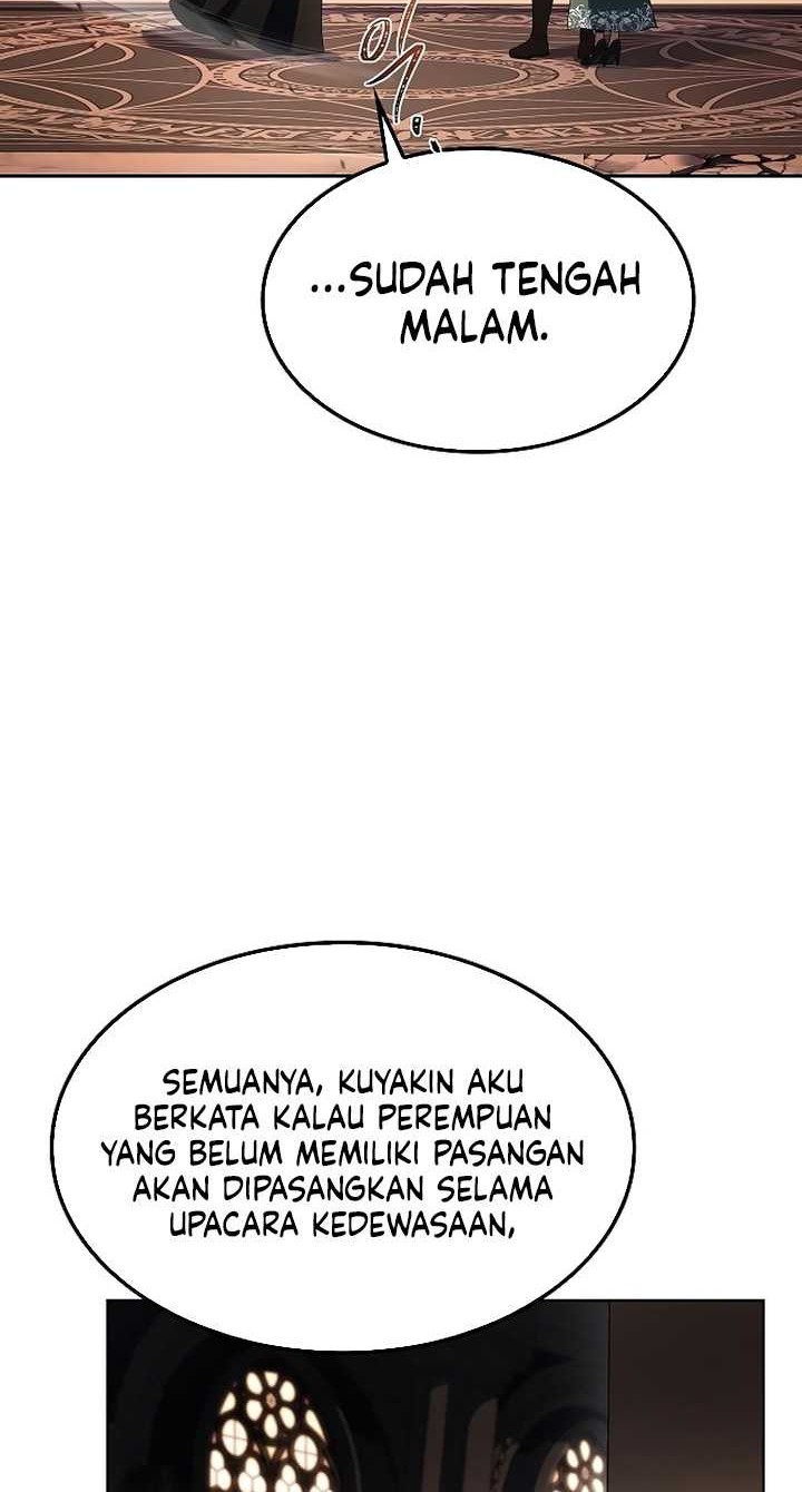 Chapter 71 - halaman 76