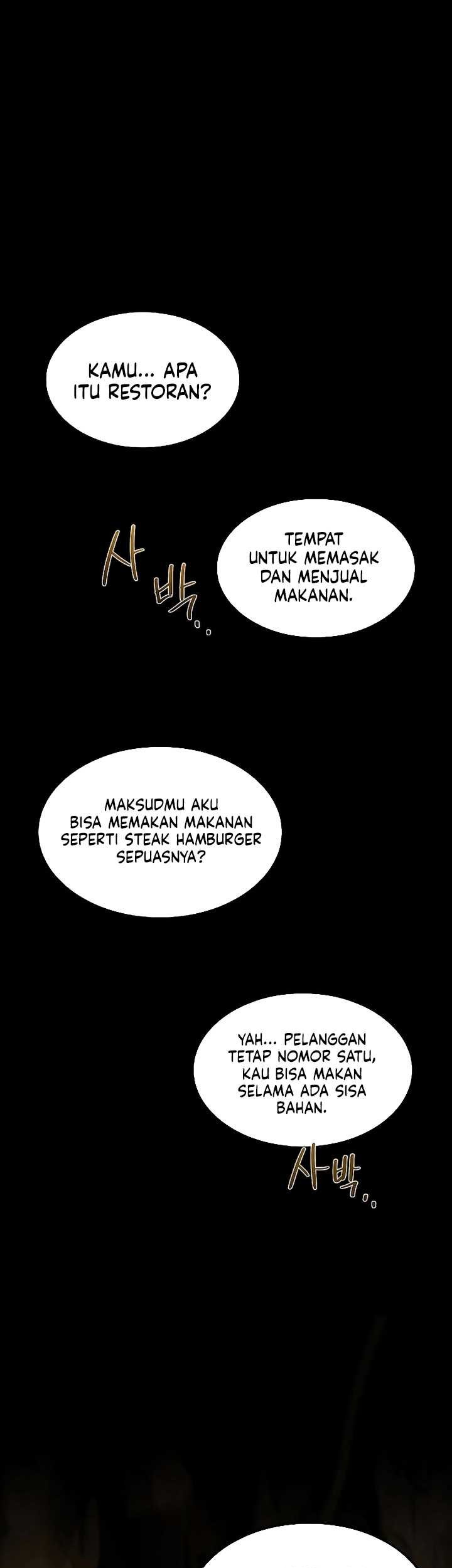 Chapter 71 - halaman 81