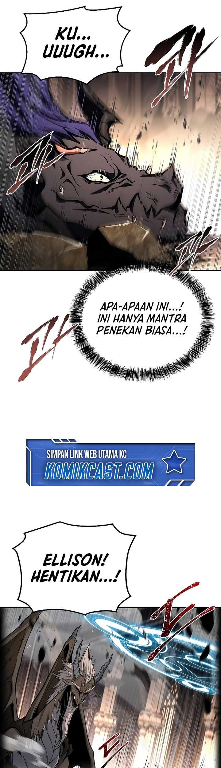 Chapter 71 - halaman 9