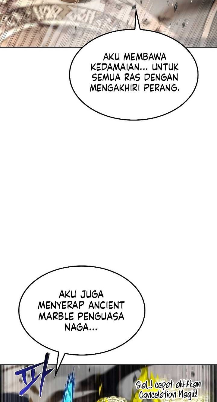 Chapter 71 - halaman 12