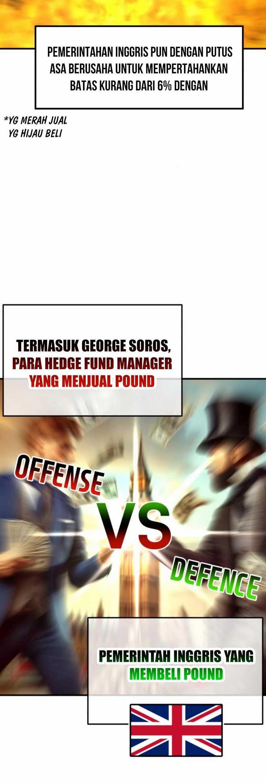 Chapter 38 - halaman 34